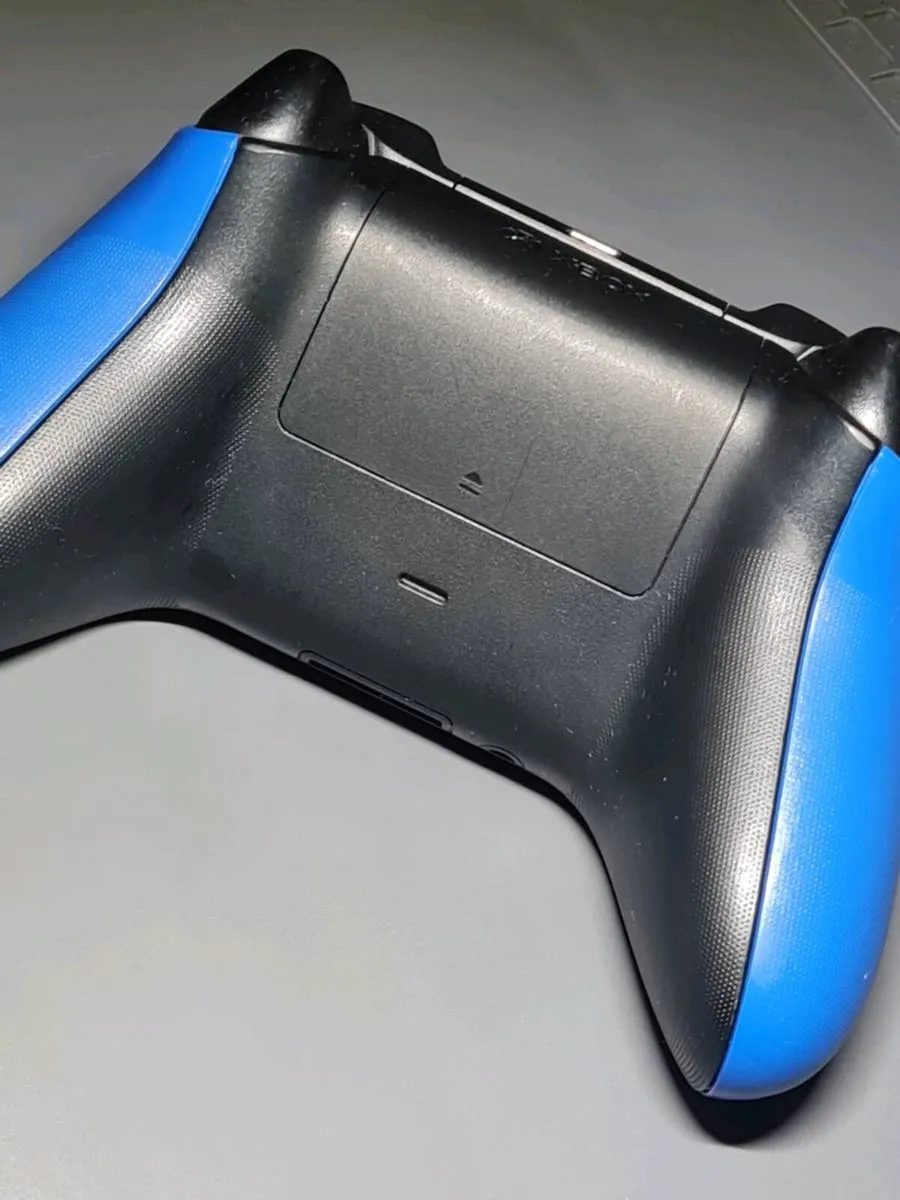 Xbox X/S Controller - Image 4