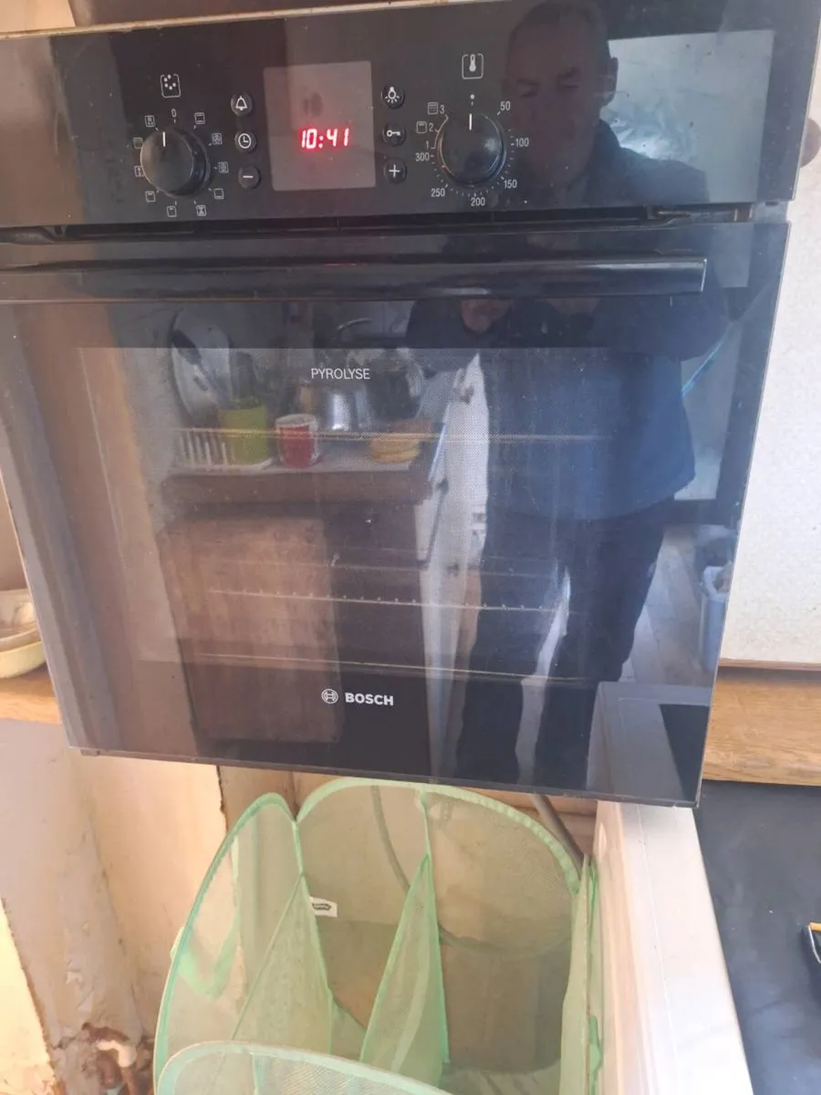 House clearance - Image 1