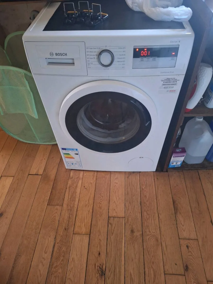 House clearance - Image 2