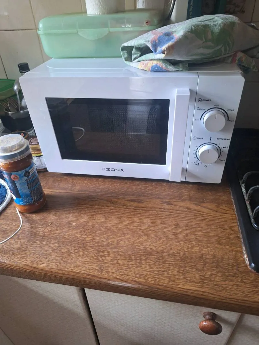House clearance - Image 3