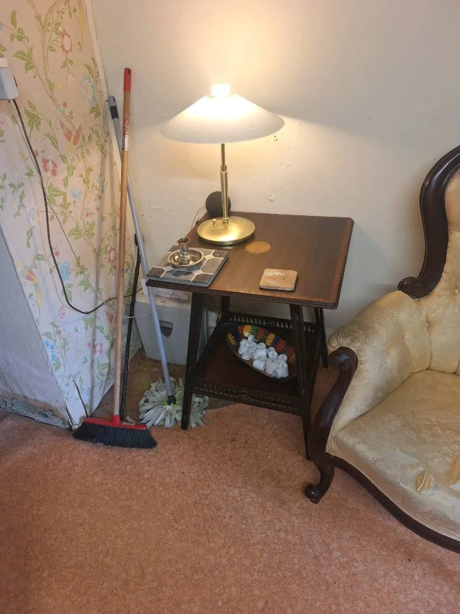 House clearance - Image 4
