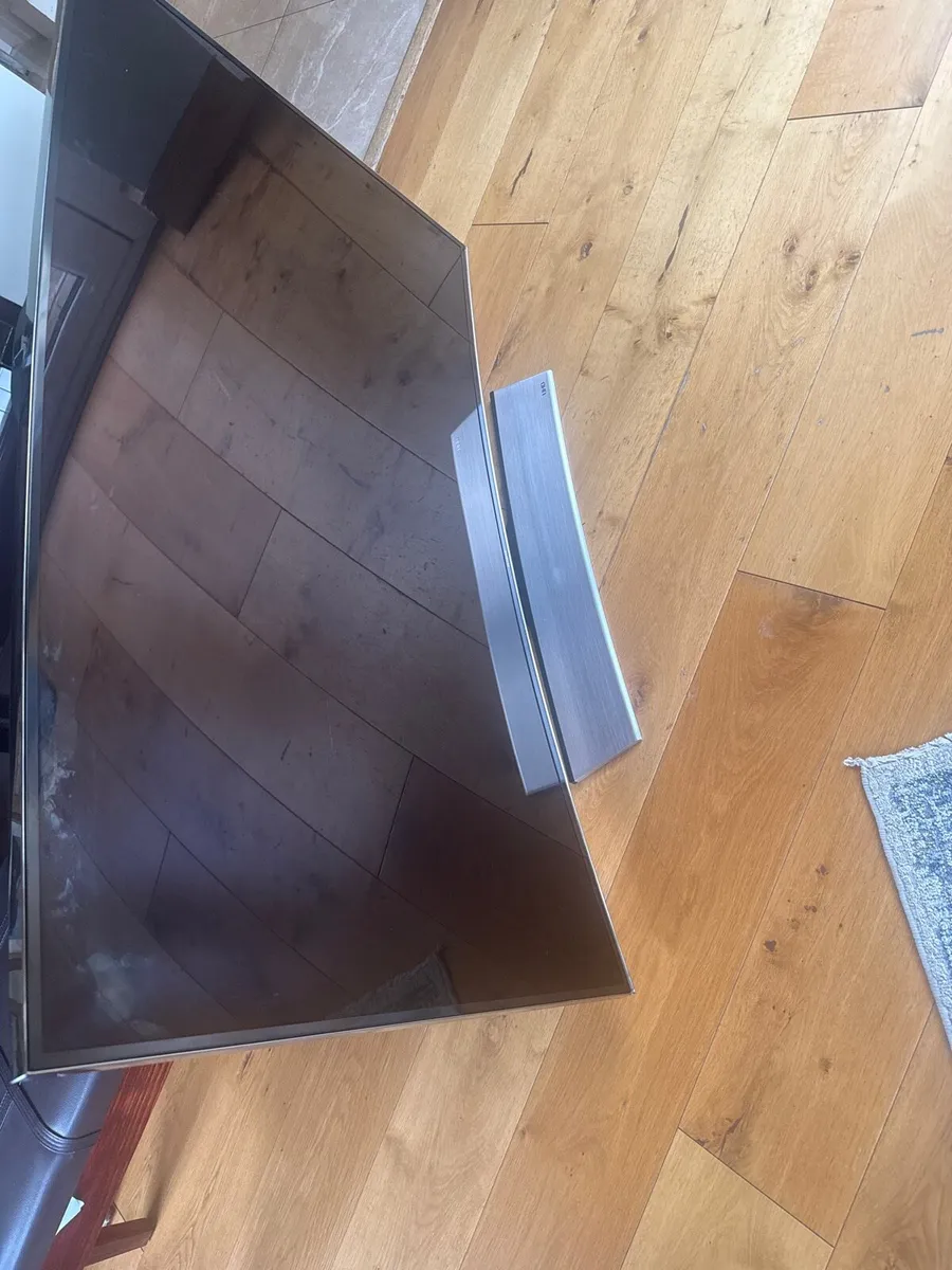 Samson smart Tv - Image 4