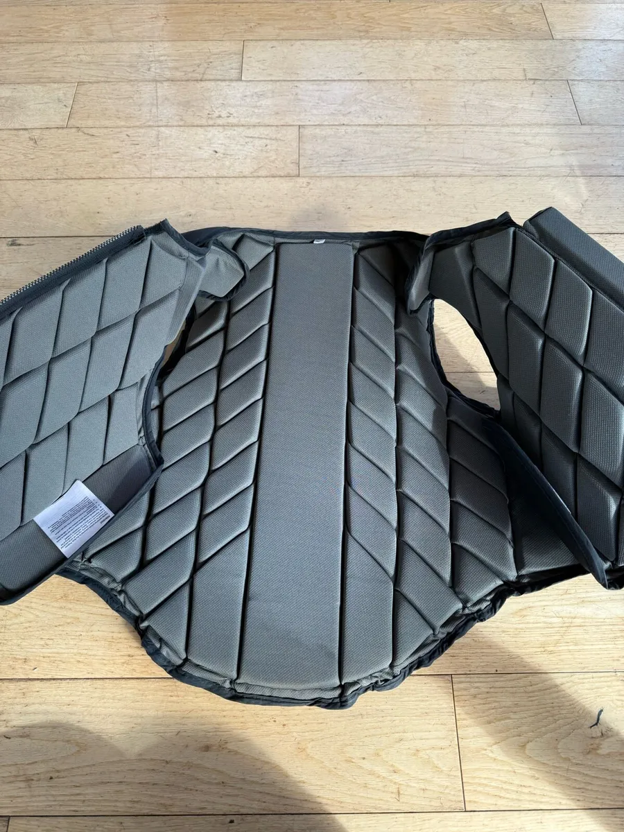 Body Protector - Image 2