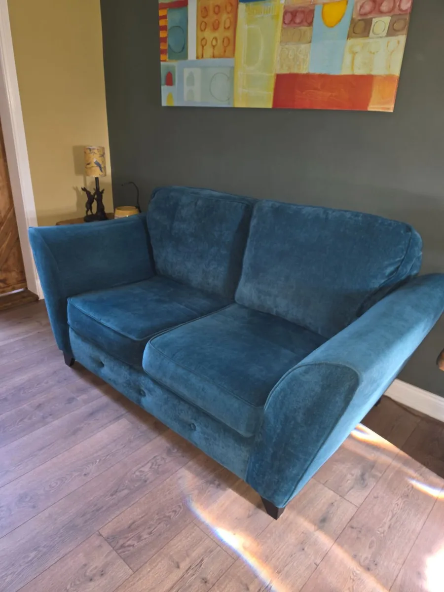 Sofa - Image 2