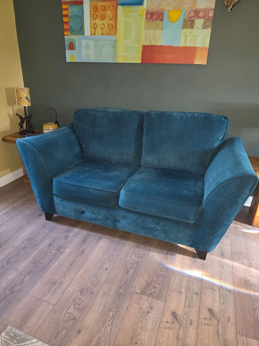Sofa - Image 1