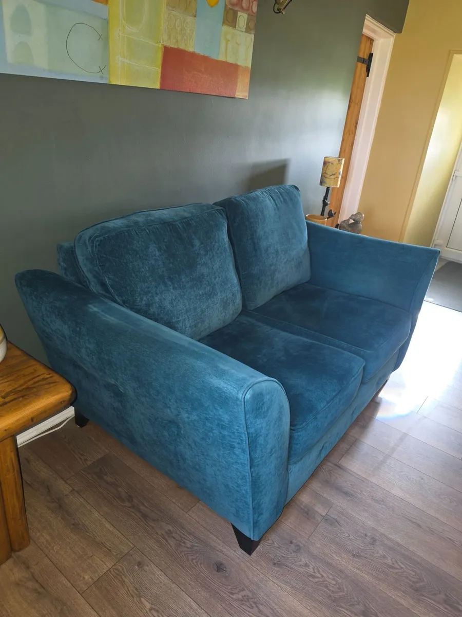 Sofa - Image 3