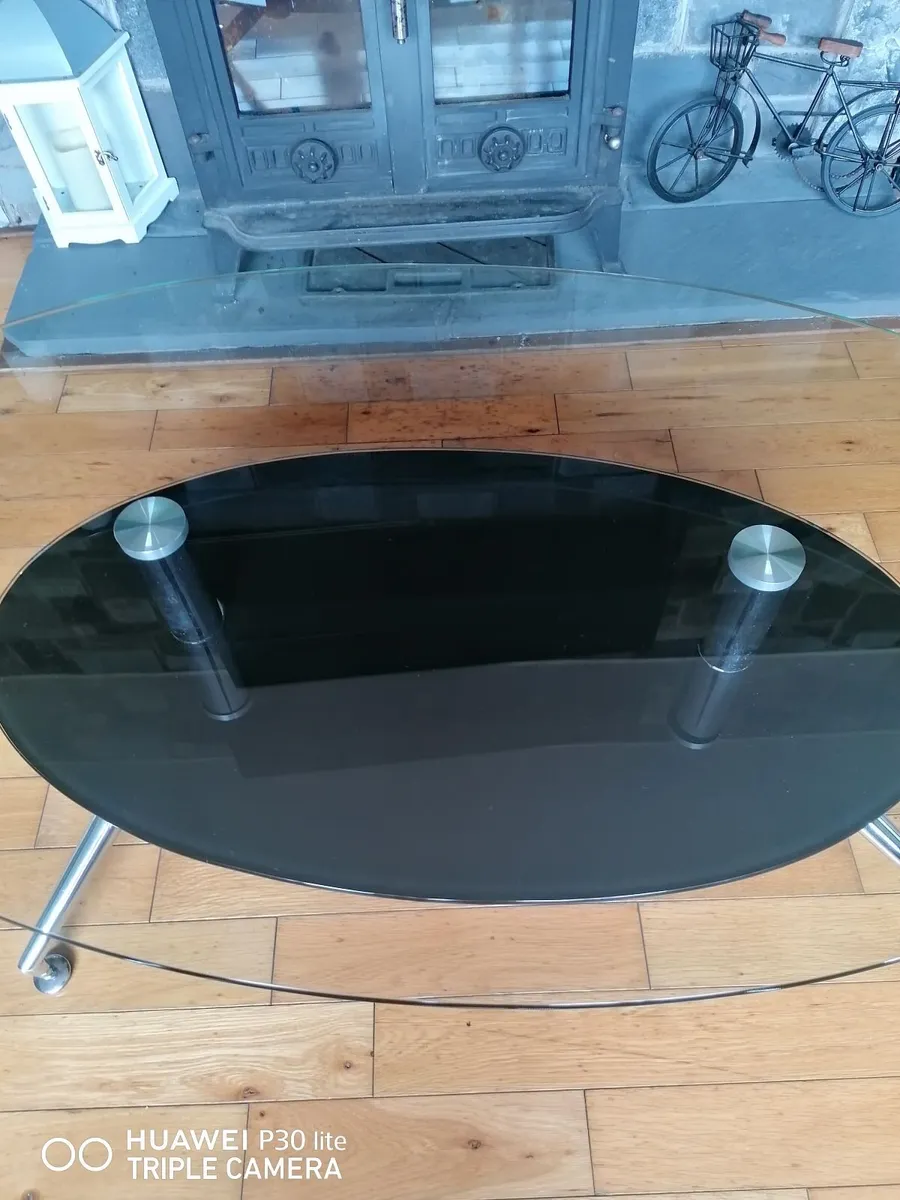 Coffee table - Image 2