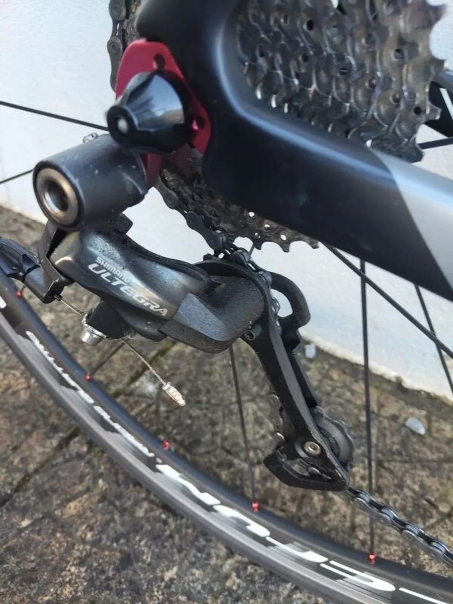 road bike - Image 3