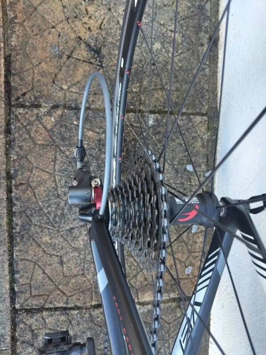 road bike - Image 4
