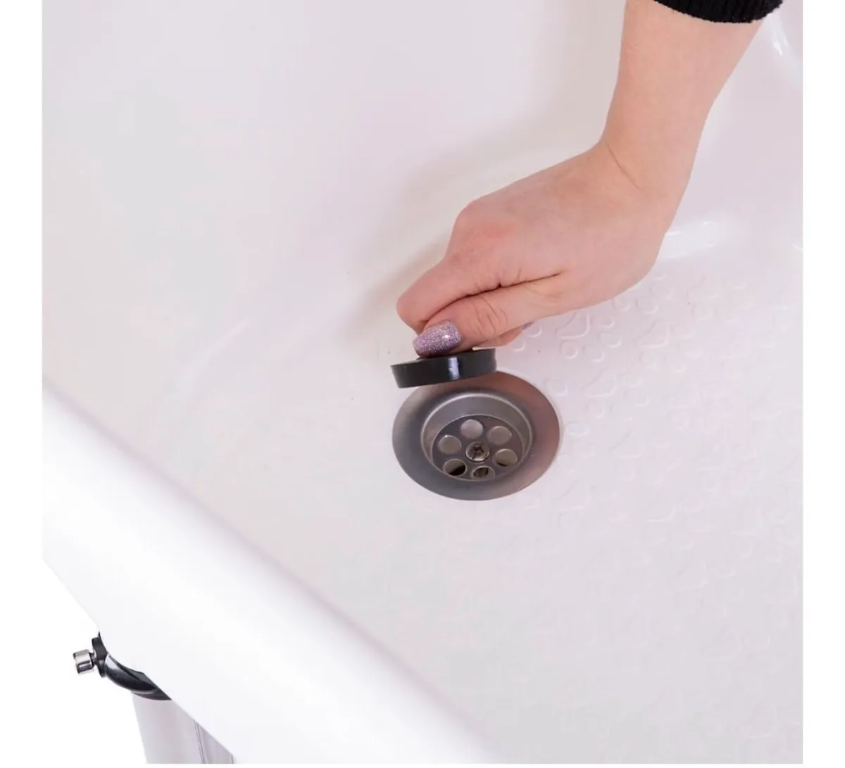 Pet bath - Image 2