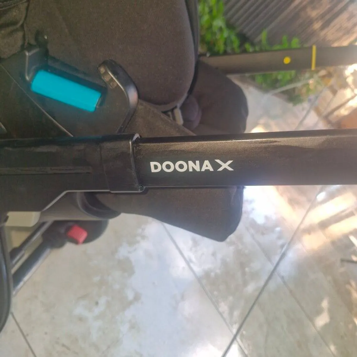 Doona X - Image 3