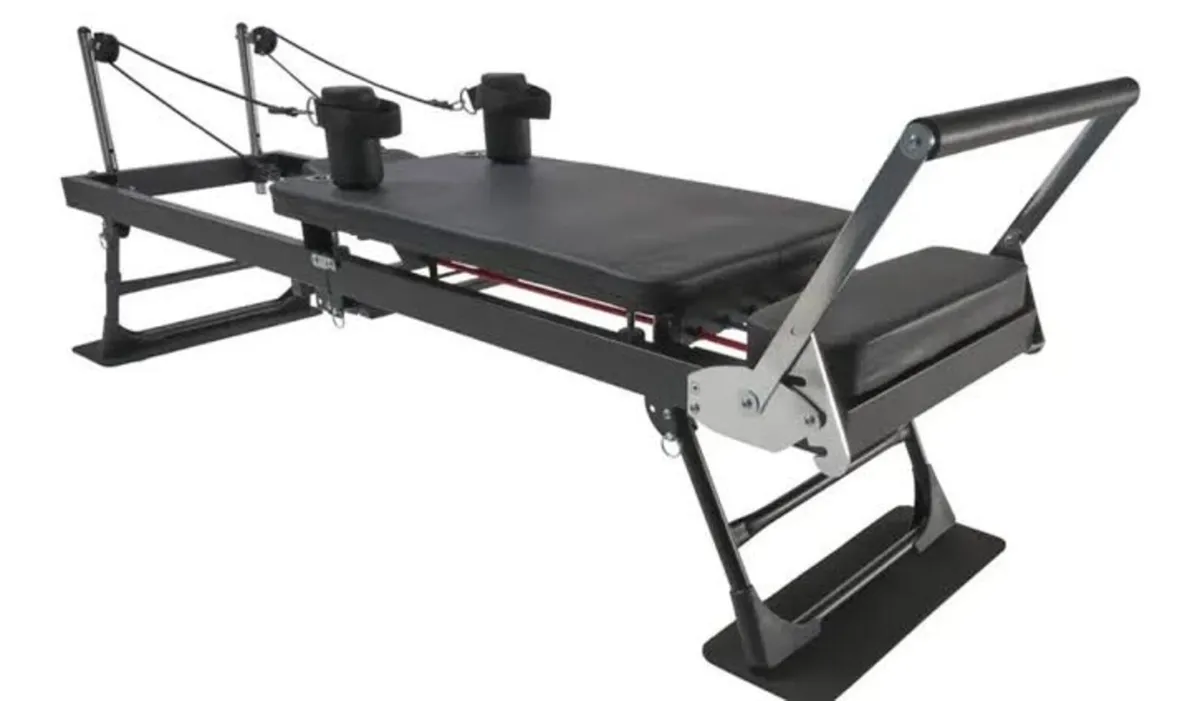 Pilates machine - Image 1
