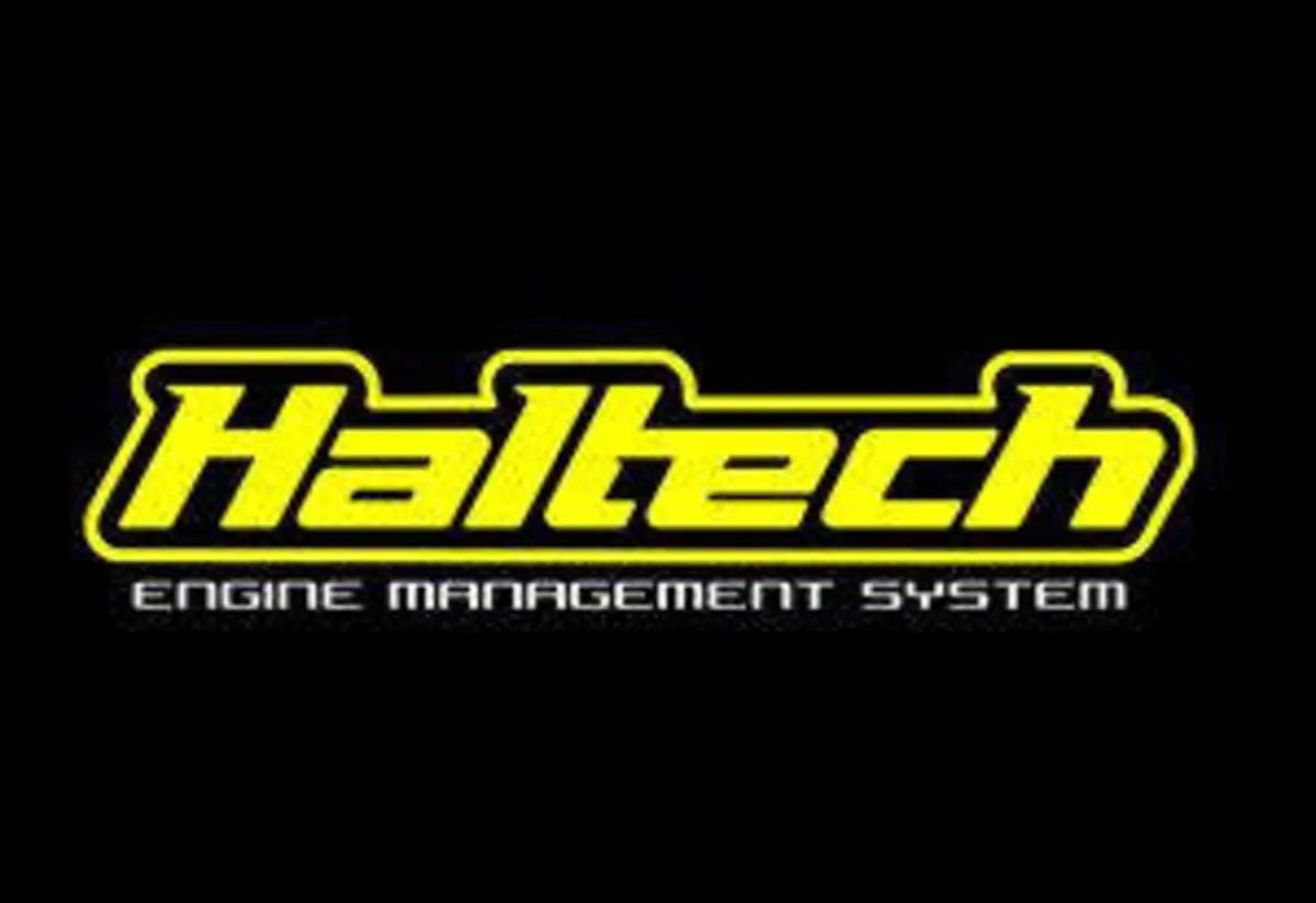 Full Haltech Platinum Pro (R32/R33) Package - Image 1