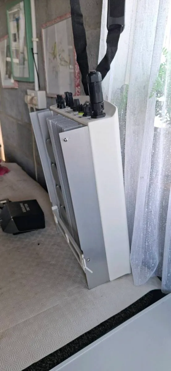 solisS 5 Seties inverter - Image 3