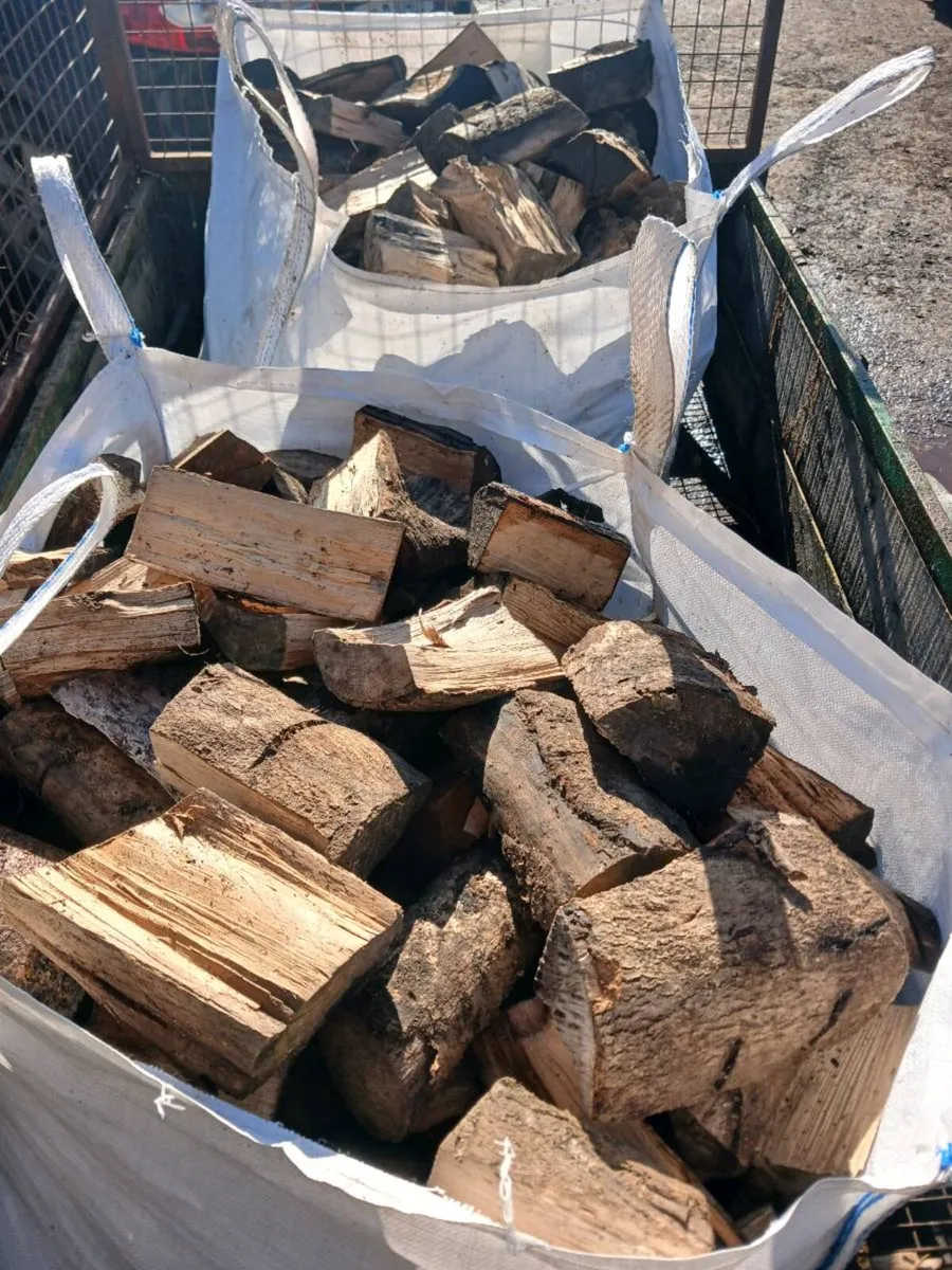 Hardwood for sale