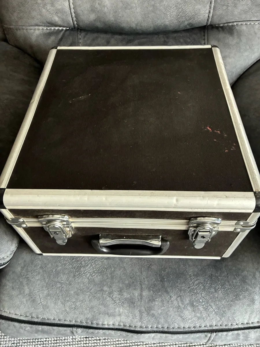 HOHNER Accordion - Image 3