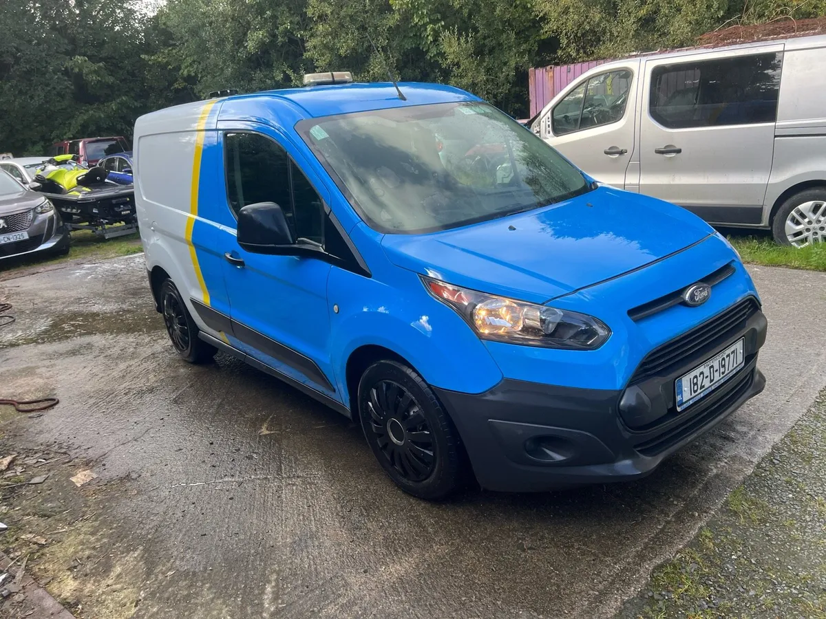 Car - Image 1