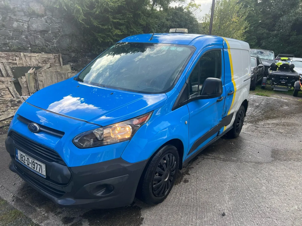 Car - Image 2