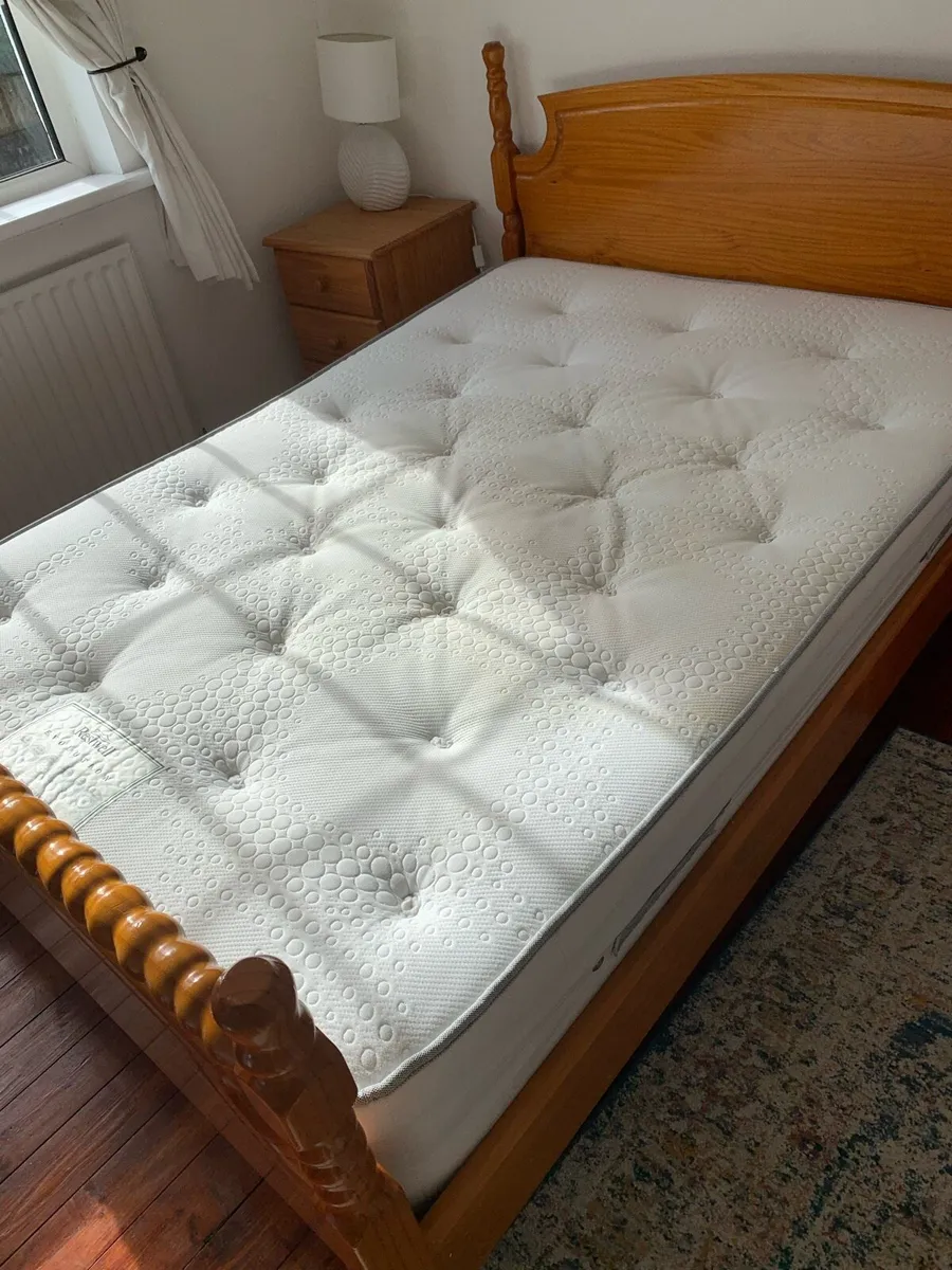 Mattress - Image 1