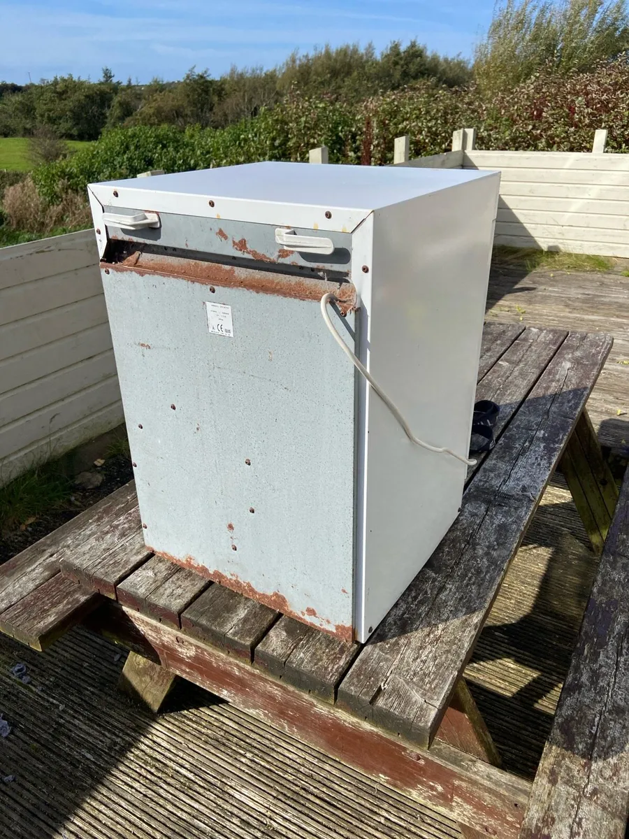 Dryer - Image 4