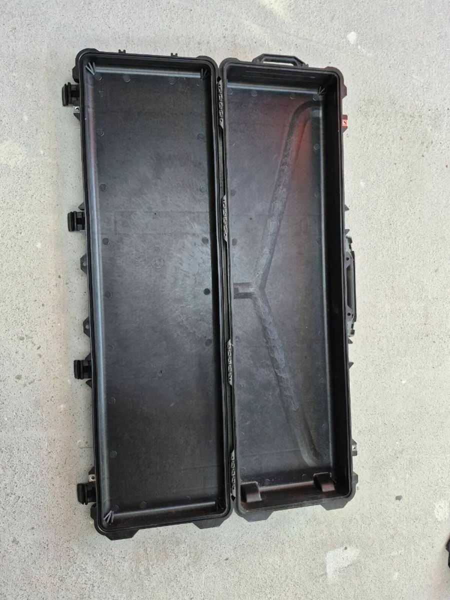 Peli 1750 - Image 2