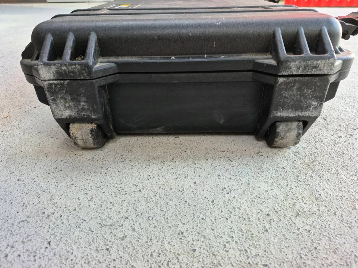 Peli 1750 - Image 3