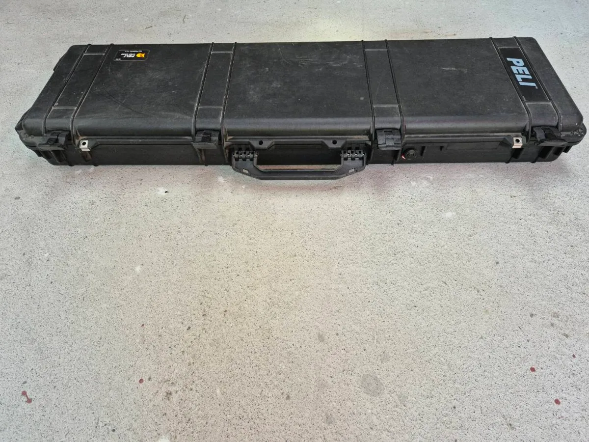 Peli 1750 - Image 4