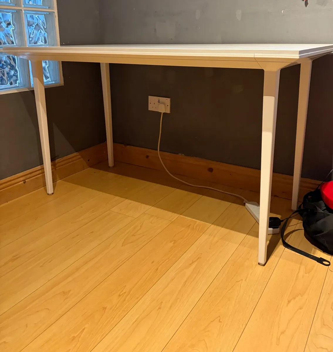 Desk - Image 1