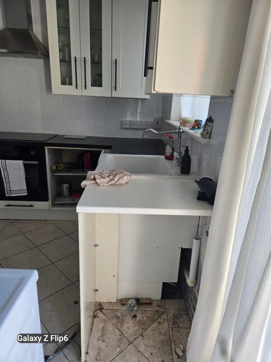 kitchen - Image 2