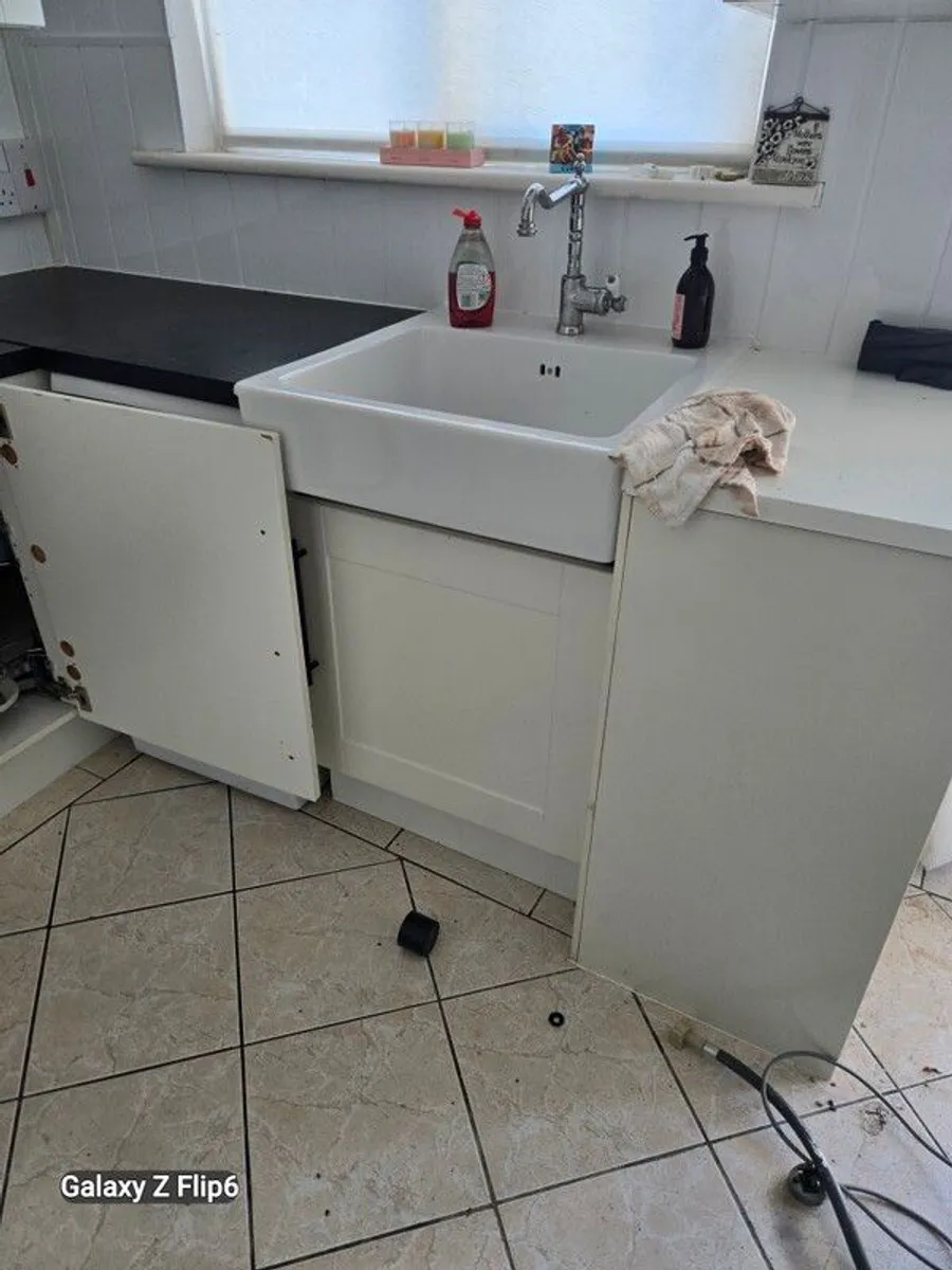 kitchen - Image 3