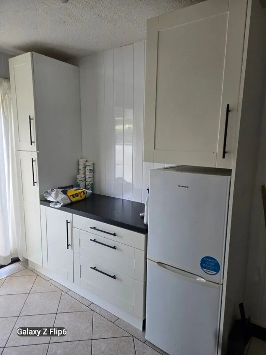 kitchen - Image 4