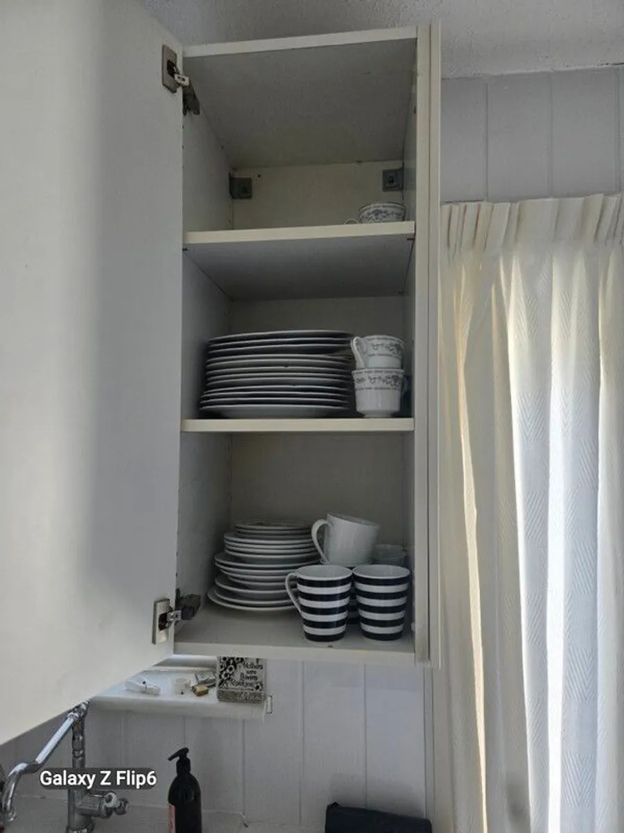 kitchen - Image 1