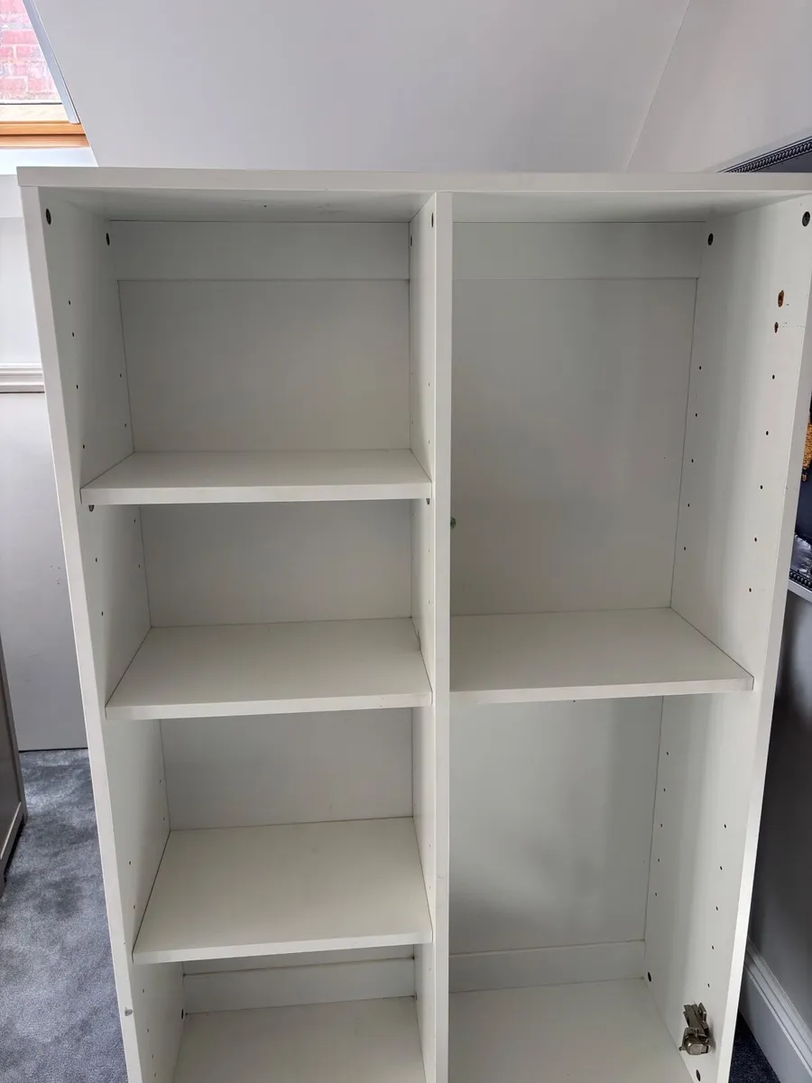 Shelf - Image 1