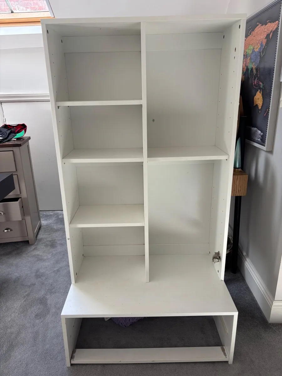 Shelf - Image 4