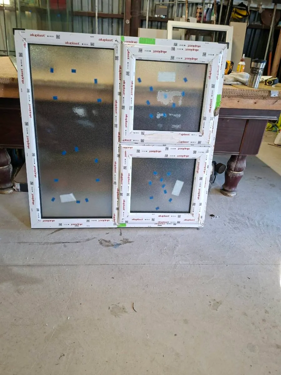 3 no Windows - Image 1
