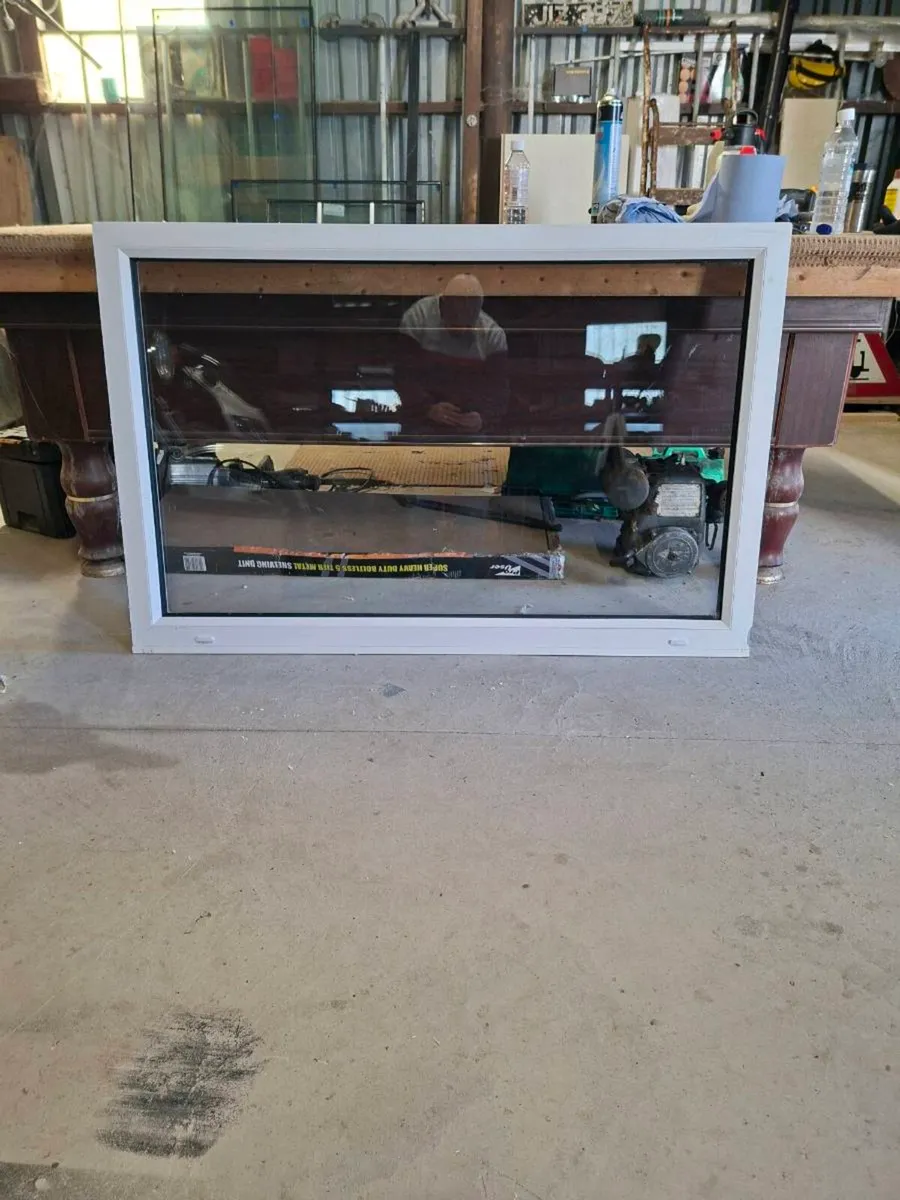3 no Windows - Image 3