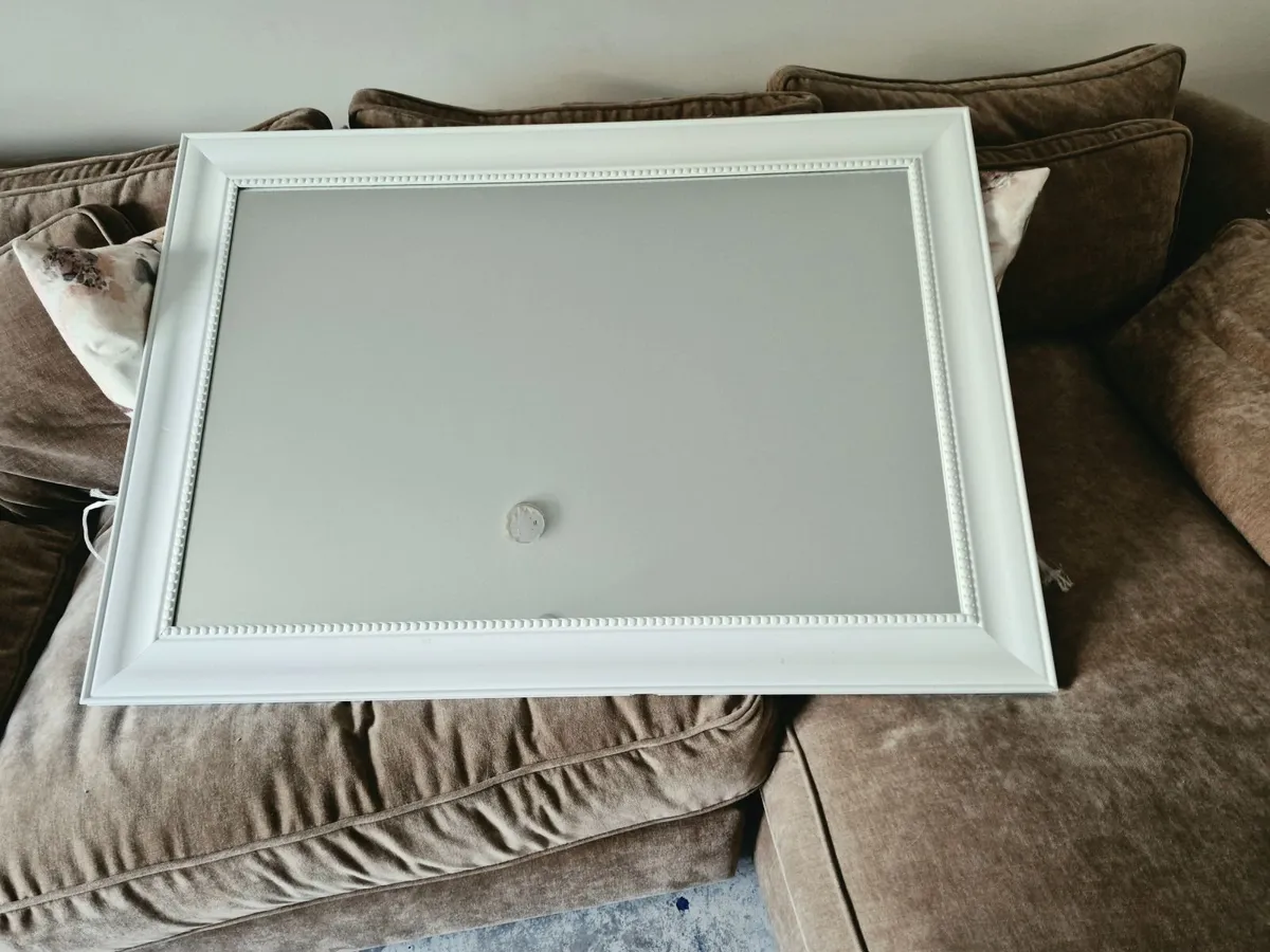 Mirror: € 25 - Image 1
