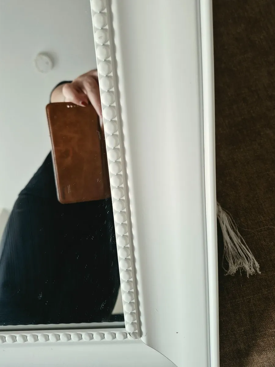 Mirror: € 25 - Image 3