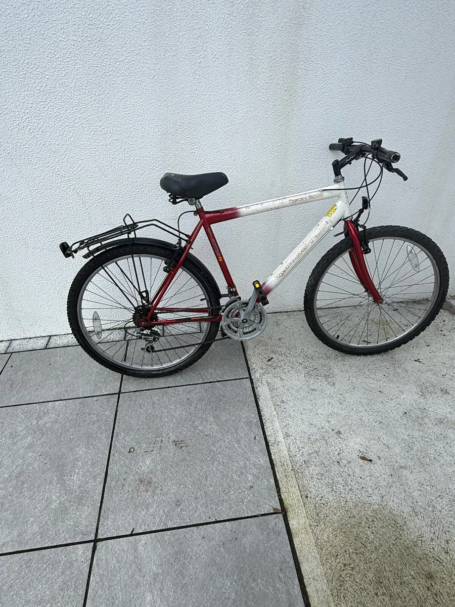 Bicycle - Image 2