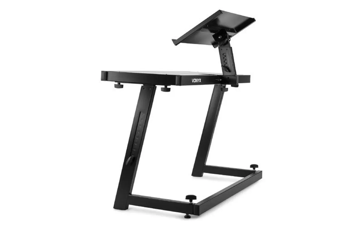 dj desk vonyx - Image 2