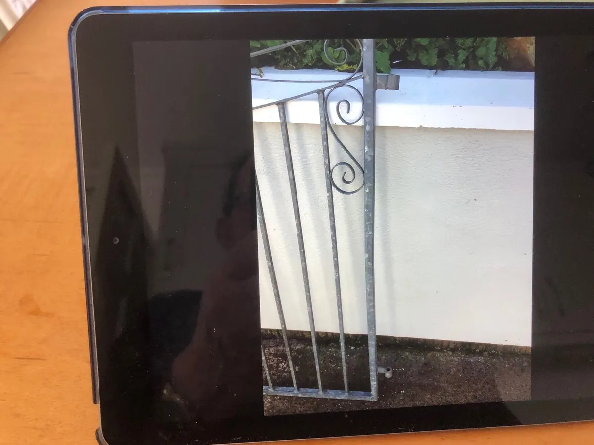 Gates - Image 3