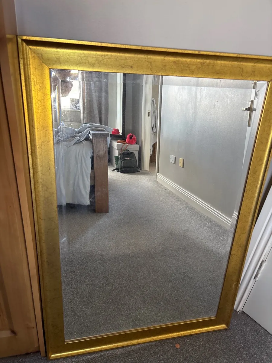 Mirror