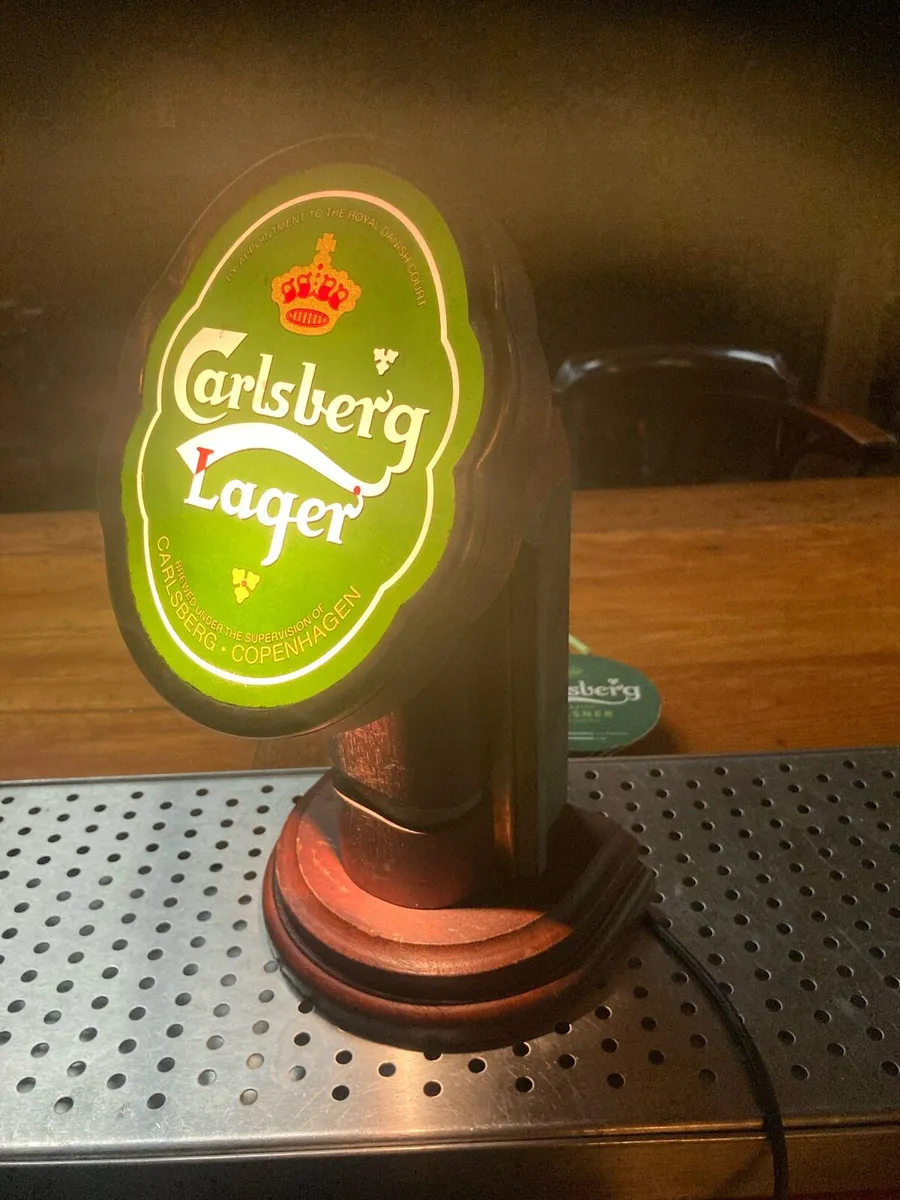 Pub Memorabilia - Image 2