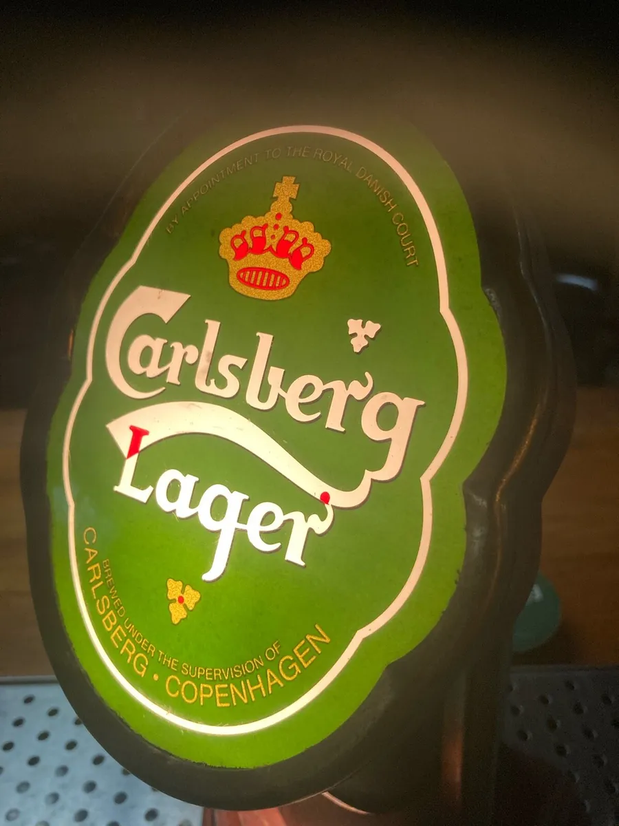 Pub Memorabilia - Image 3
