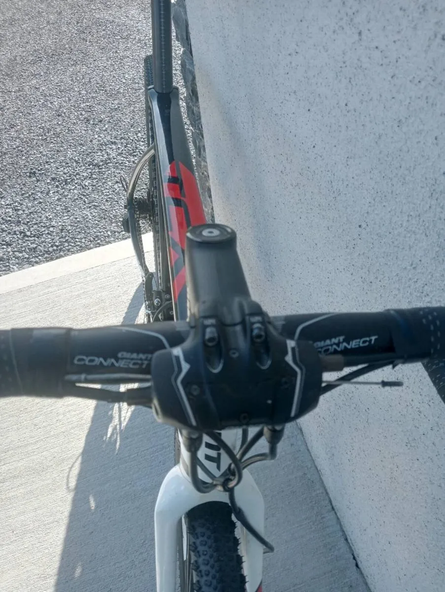 Gravel bike - Image 3