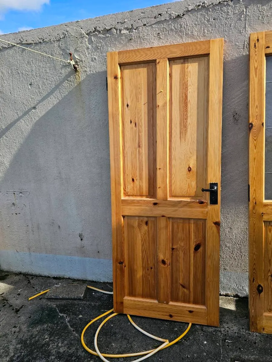 Doors - Image 2