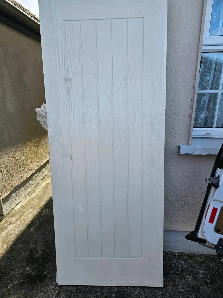Doors - Image 3