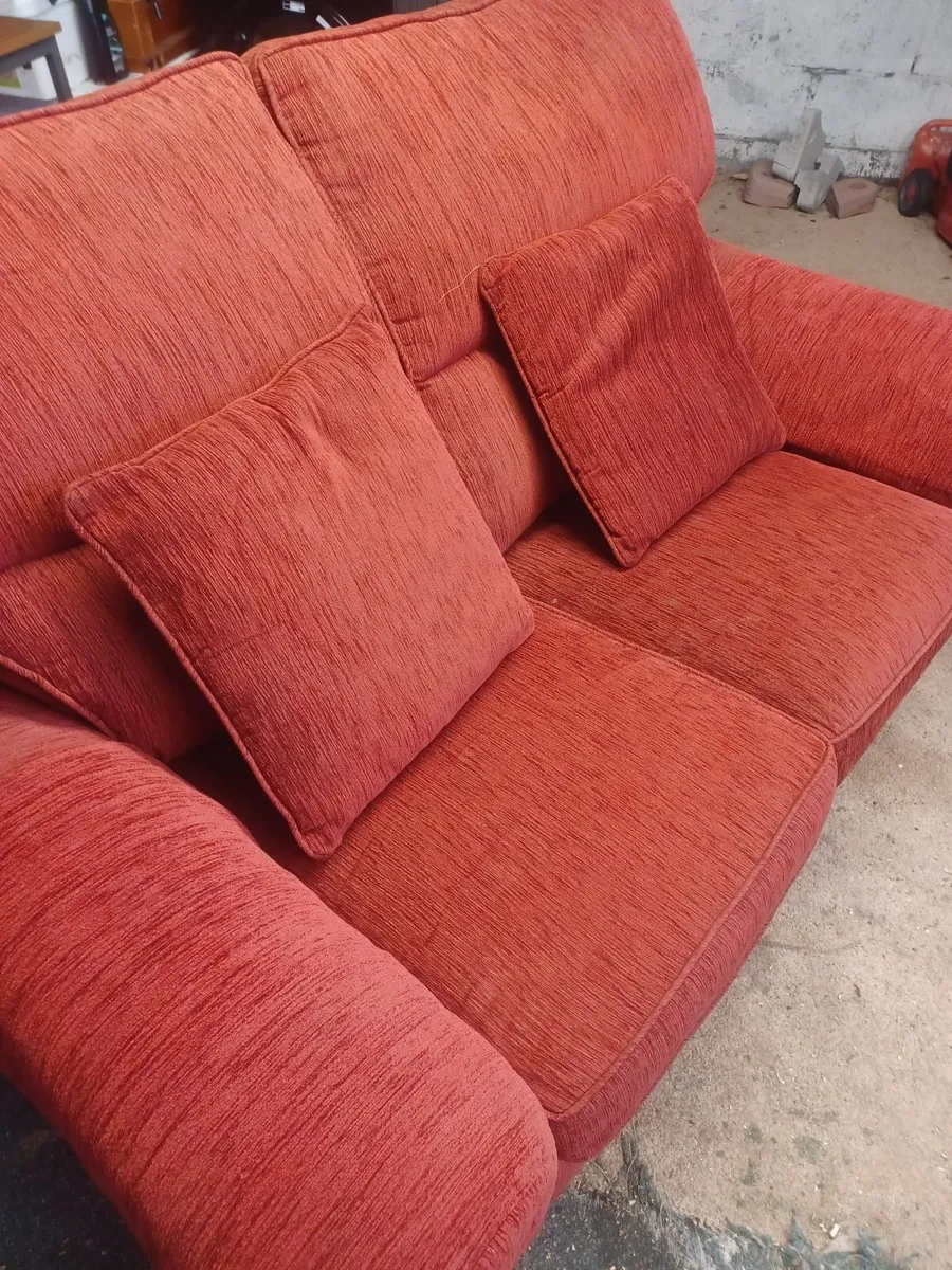 Sofa - Image 1