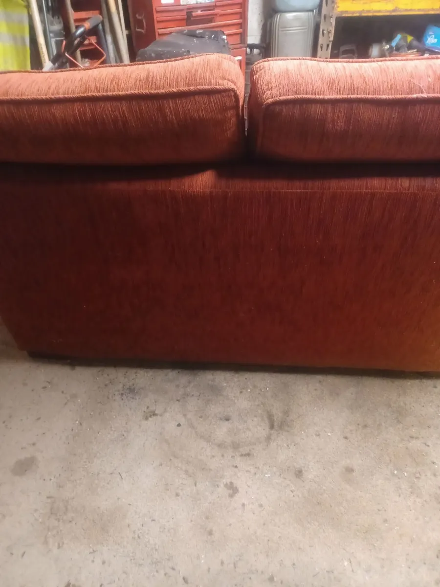 Sofa - Image 2