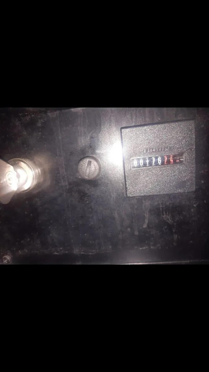 Generator - Image 2